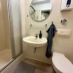 130qm Duplex Penthouse Im Stadtzentrum Mit Geraeumiger Terasse * كاسيل